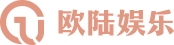 大满贯