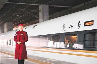 大满贯登录：为产业链创新发展带来新空间（锐财经）